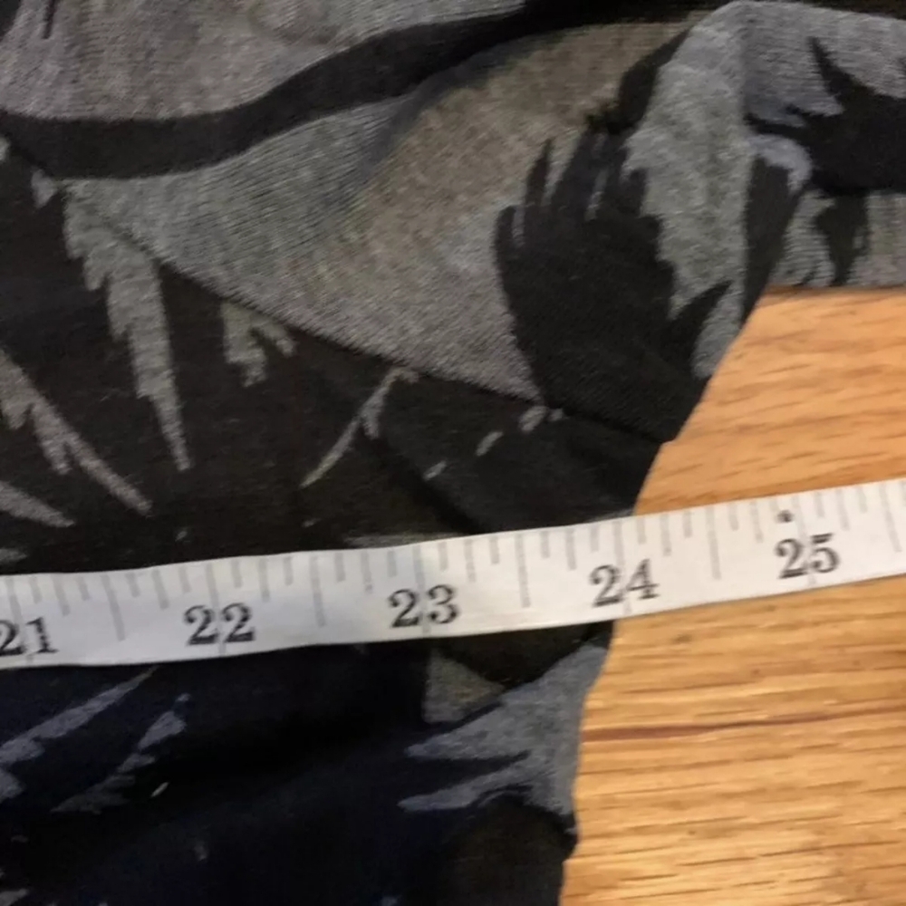 Torrid Size 2 - Picture 4 of 5